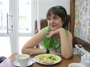Екатерина Лепахина, 35 лет, Владивосток, Россия, 02.11.1989