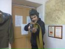 Фотография Денис Поляков