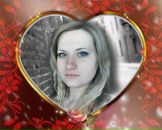 №24 Инна Северцева 09.02.1990: профиль, фото, статус - ВКонтакте №24 Инна Северцева 09.02.1990: профиль, фото, статус - ВКонтакте