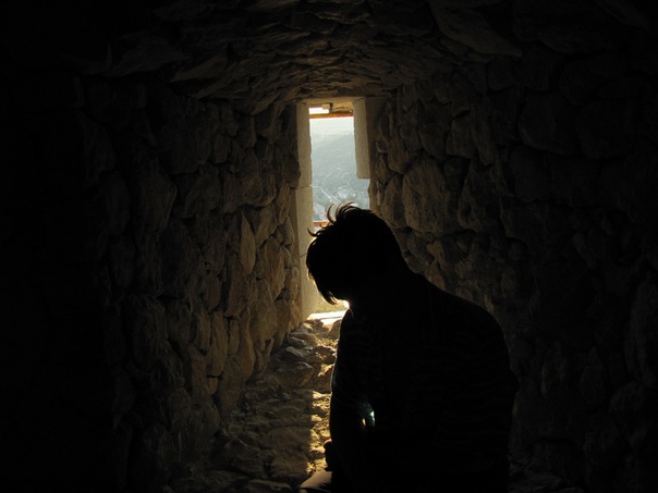 №55, Егор Левада, Киев №55, Егор Левада, Киев