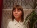 Аня Бордан фотография #3