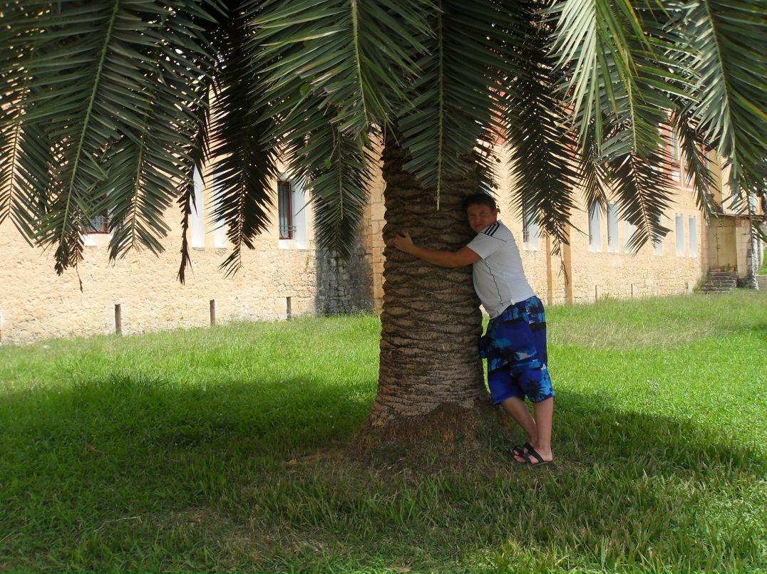 Владимир Фёдоров ПЕТРОВИЧ | Чебоксары