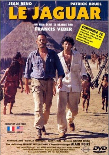 Дмитрий Хребтович | Могилёв