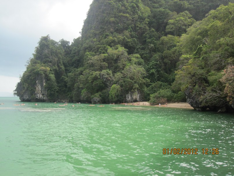 Екатерина Даниленко | Санкт-Петербург
