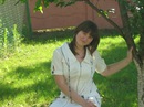 Фотография Ступчик Светланы