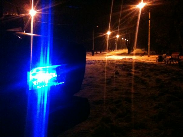 №64, Тимофей Лузгин, Харьков №64, Тимофей Лузгин, Харьков