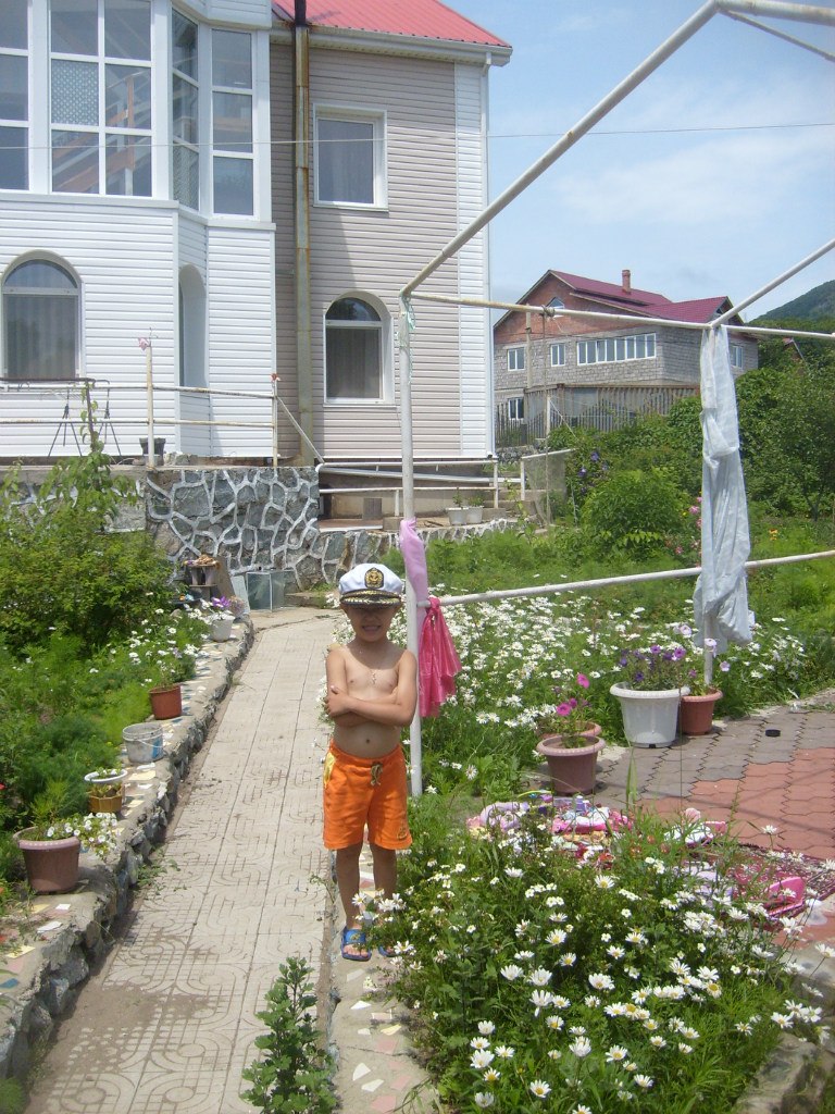 Alena Petyurkanova все отлично Petyrkanova- | Якутск