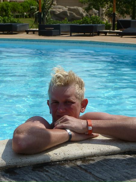 №22, Илья Мусихин, Москва, Россия №22, Илья Мусихин, Москва, Россия