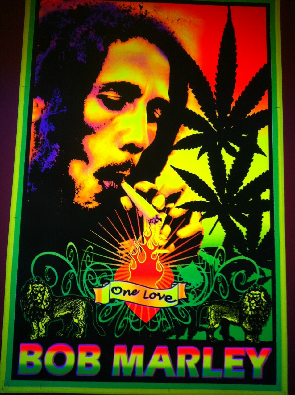 Андрей Мельников | Санкт-Петербург