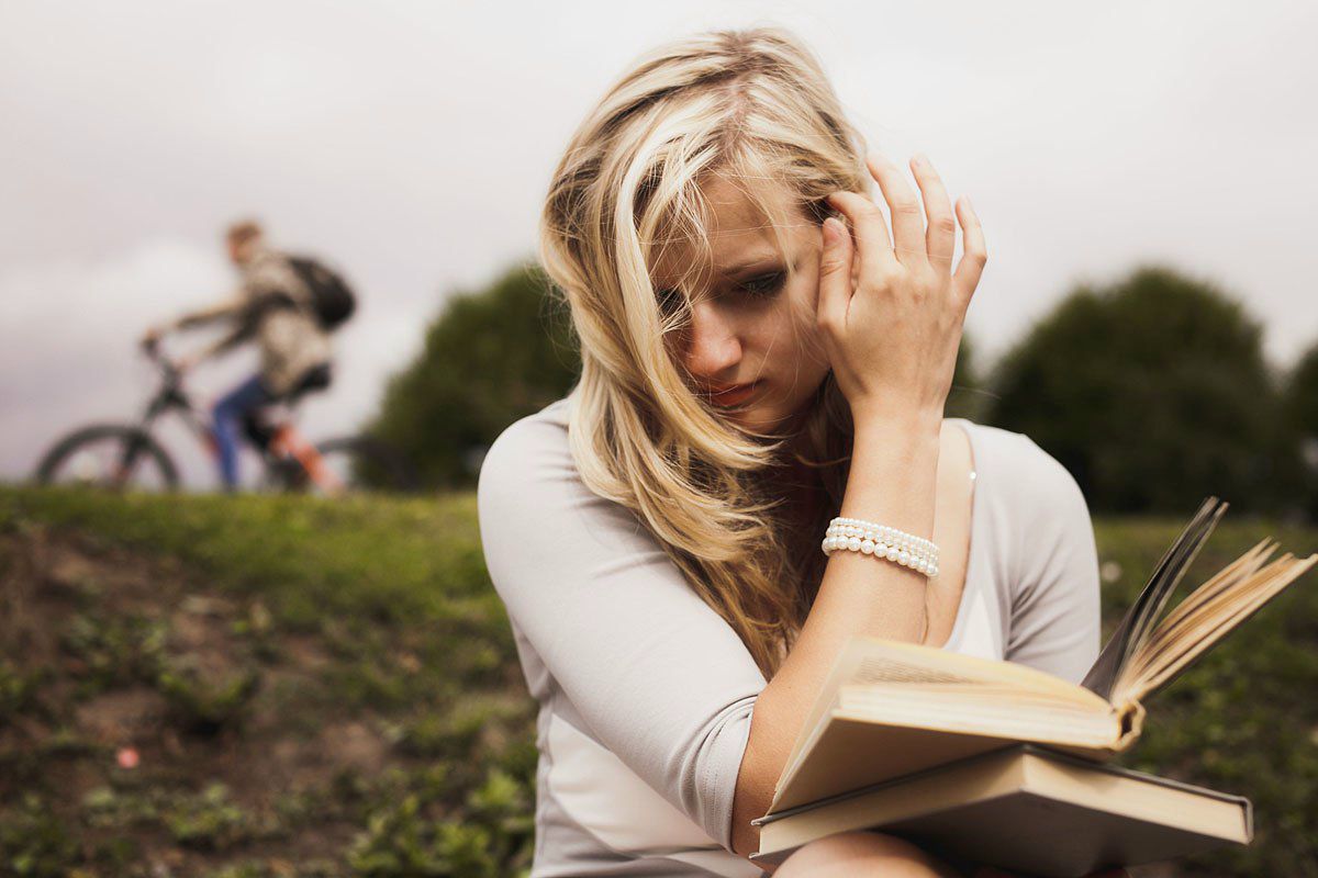 Ярославна Короткая | Санкт-Петербург