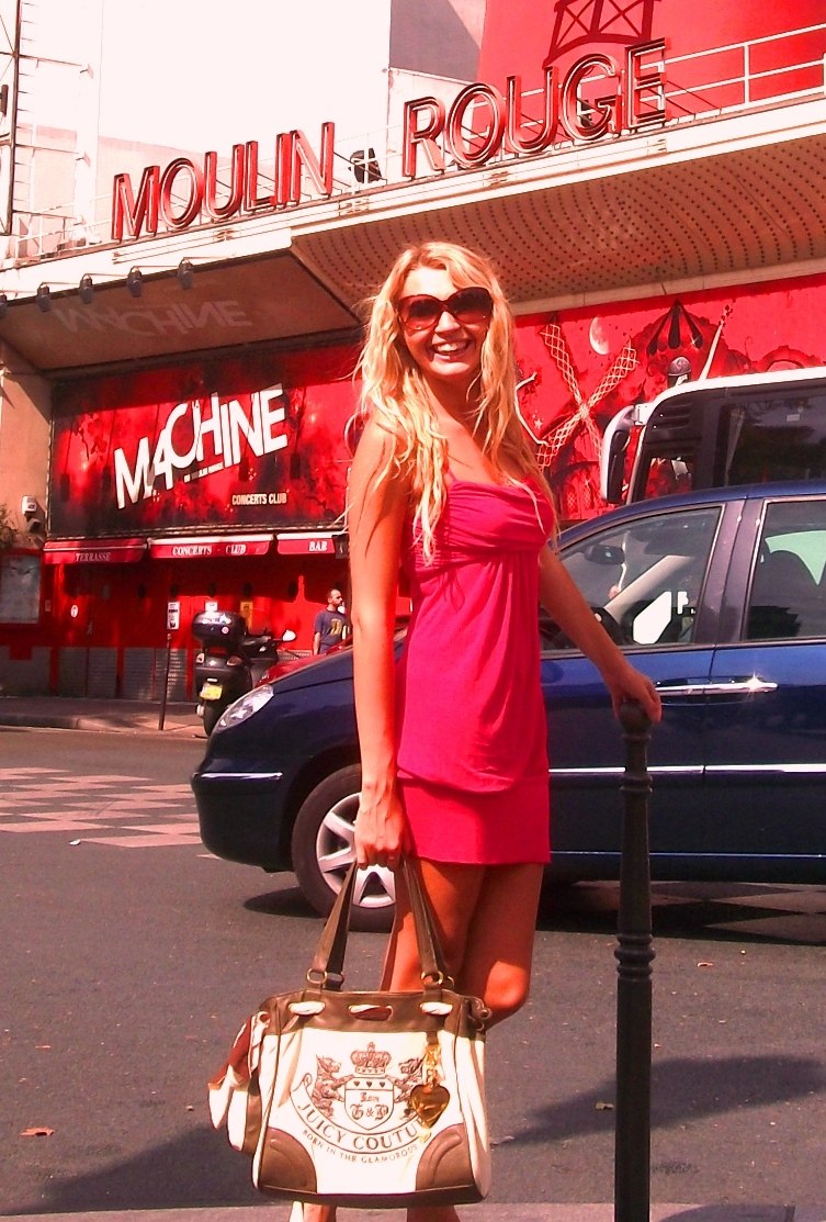 Леся Шайн | Киев