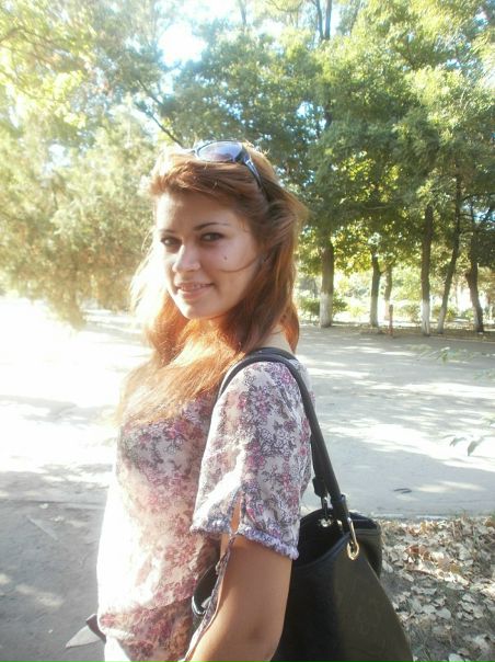 №55, Ирина Юсюк, Арциз №55, Ирина Юсюк, Арциз