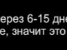 Андрей Яковлев | Ижевск
