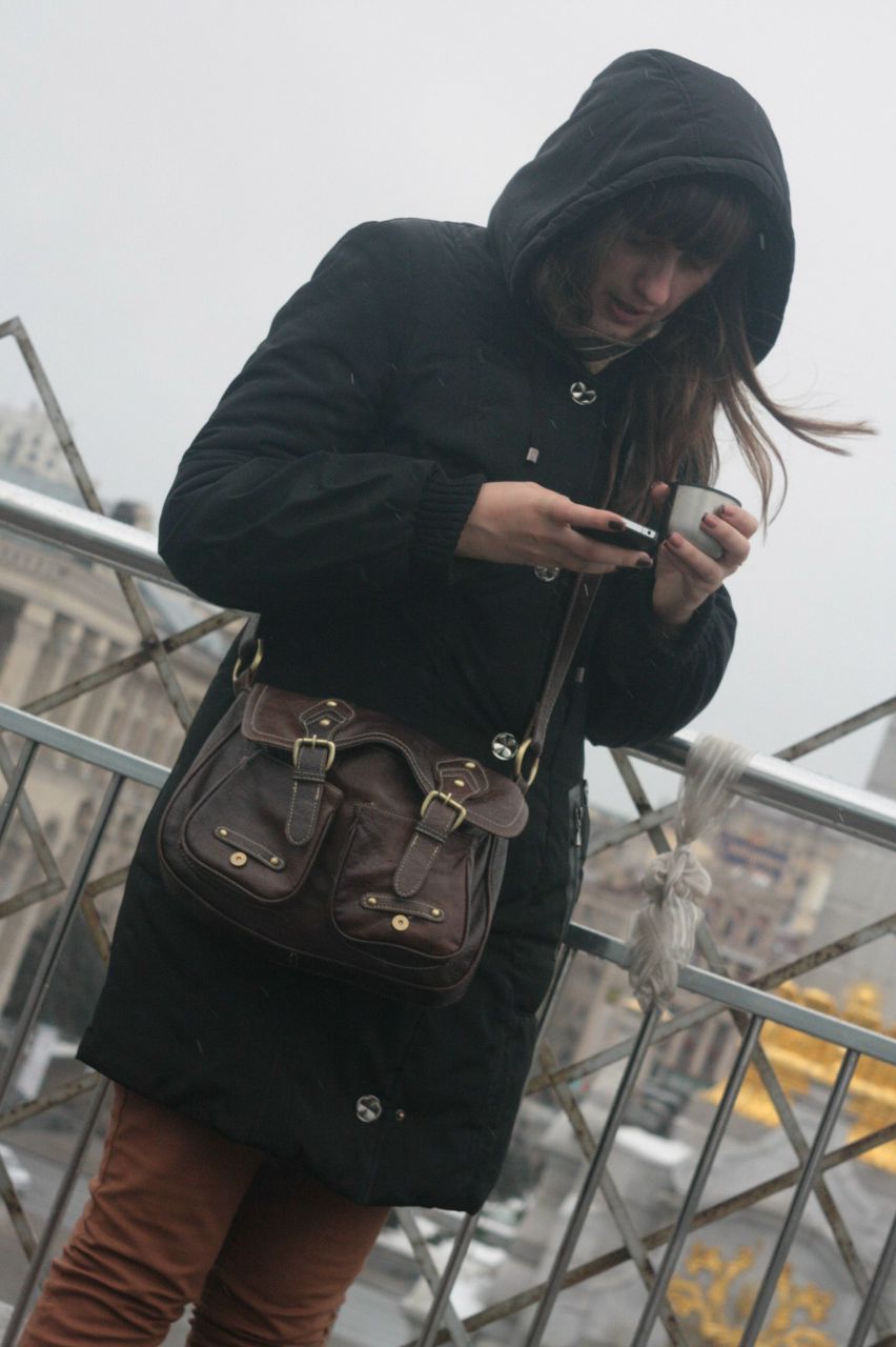 Катя Скочко | Rzeszów