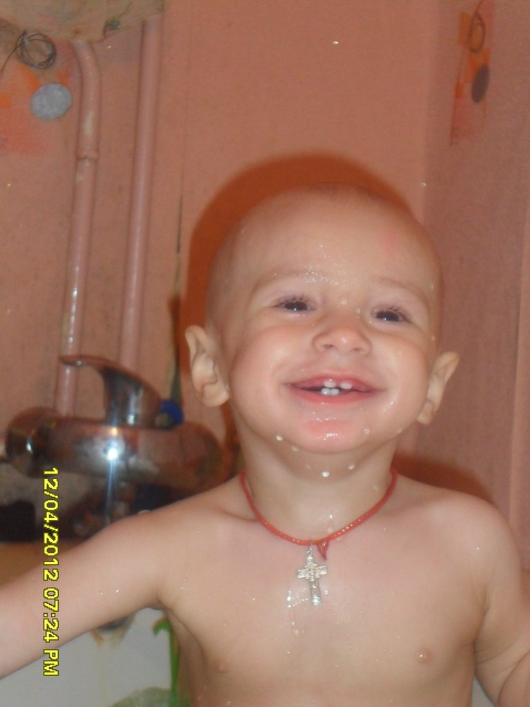 Александр Евтушенко | Киев