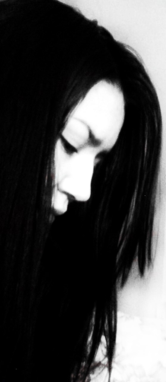 Алёна Дорофиенко | 