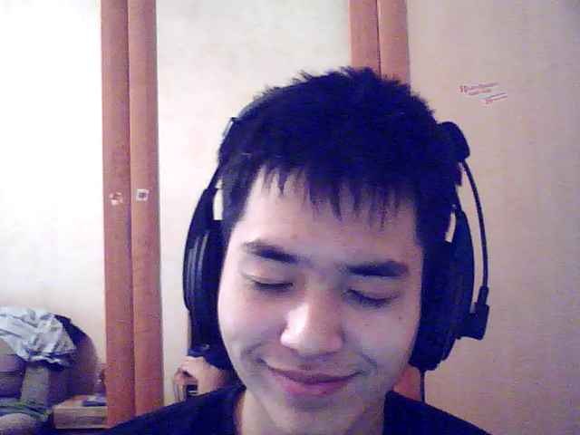 Алдияр Нурманов | Алматы