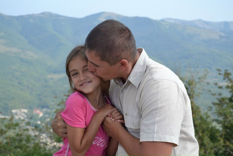 Александр Чирчик | Москва