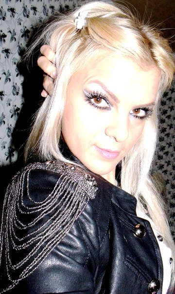 №199, Леся Коршунова №199, Леся Коршунова