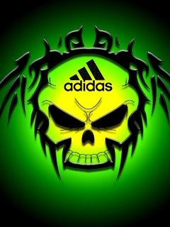 Илья Морозов Алексеевич | Золотково