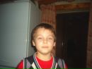 Фотография Ярослав Антипов