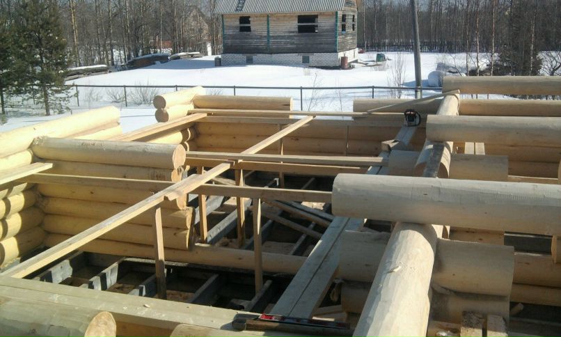 Сергей Шабанов | Архангельск