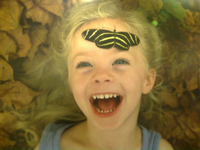 Светлана Кабедева | Санкт-Петербург