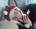 Валентин Ковдий фотография #5