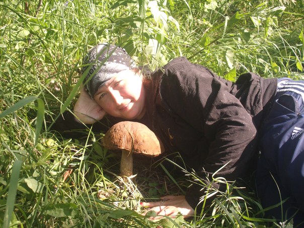 №4, Валентина Орлова, Энгельс №4, Валентина Орлова, Энгельс