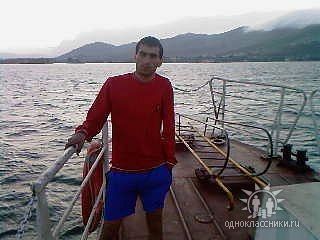 Arthur Zhamkocyan | Ереван