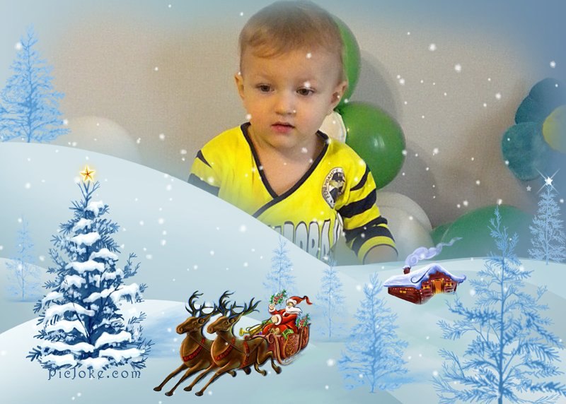 Натали Дзех | Донецк