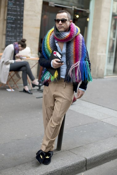 Сергей Безкаев | Москва