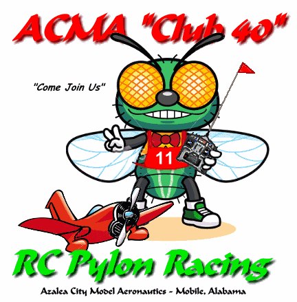 Костя Глухов | Ижевск