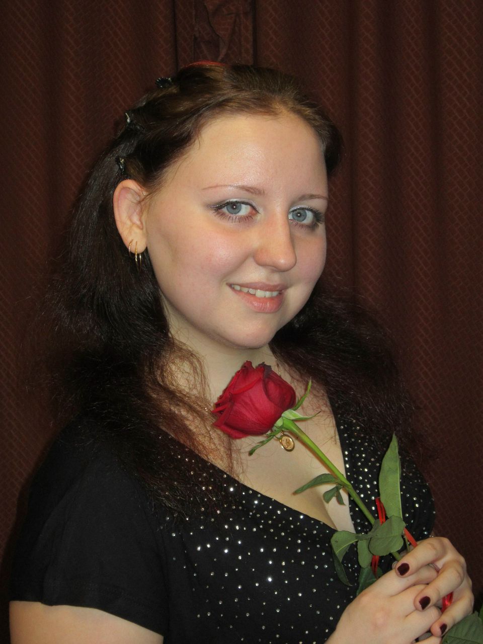 Елена Тюрина | Ярославль