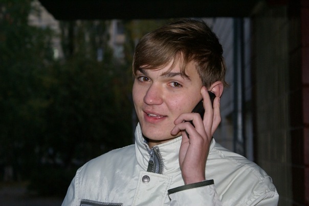 №35, Ярослав Владимирович, Киев №35, Ярослав Владимирович, Киев