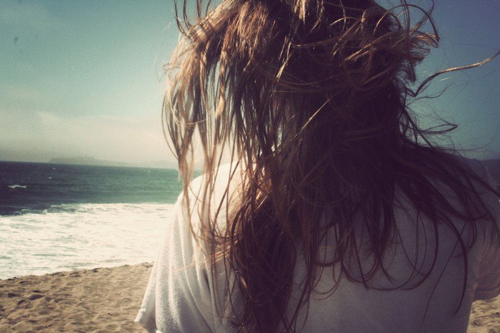 Юлия Тихомирова | 