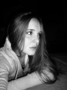Фотография Жиляковой Анастасии