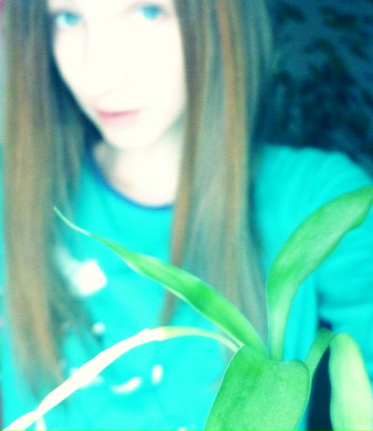 №98, Кита Жизнь, Москва №98, Кита Жизнь, Москва