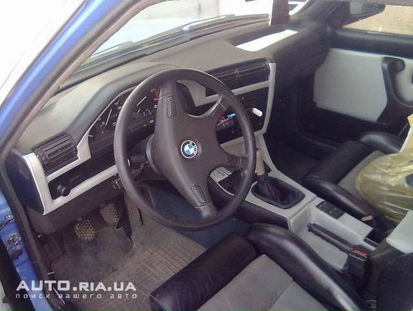 №1, Serega Kovriga, 41 год, Киев №1, Serega Kovriga, 41 год, Киев