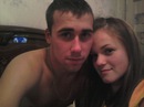 Фотография Иван Рубанов