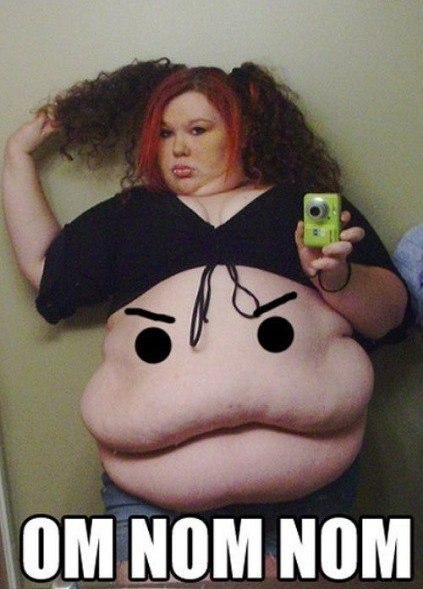 Елена Monastyrskikh | Москва