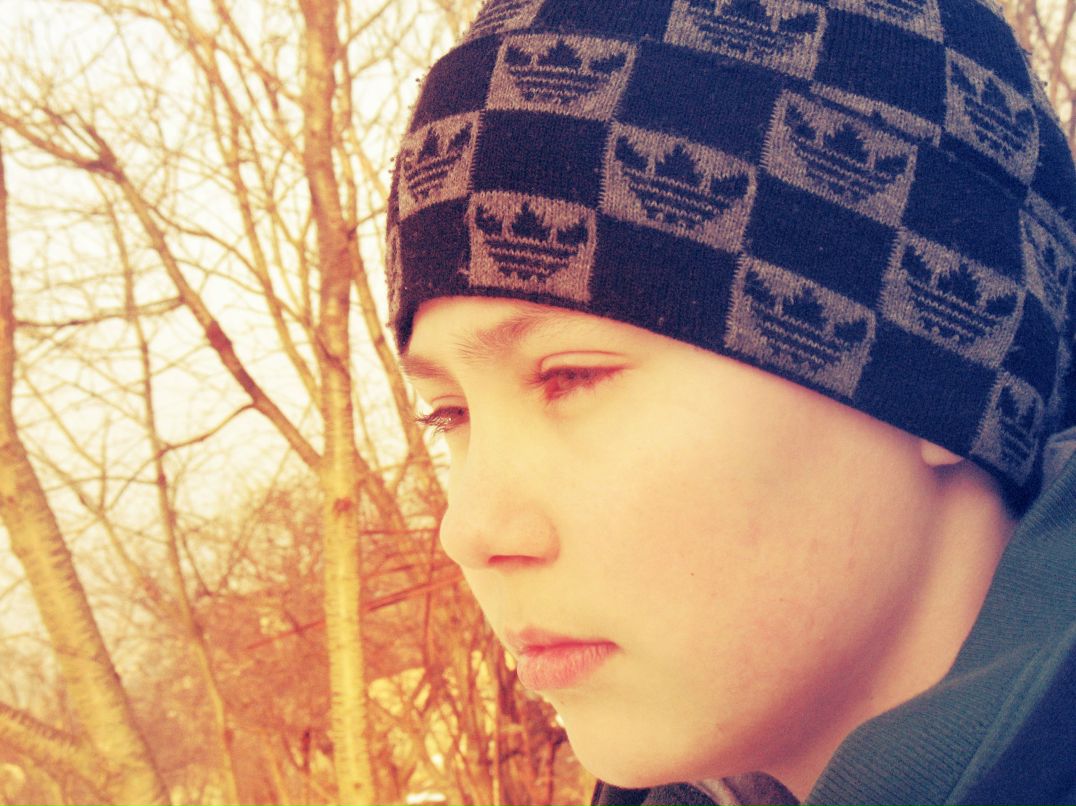 Олег Величко | New York City