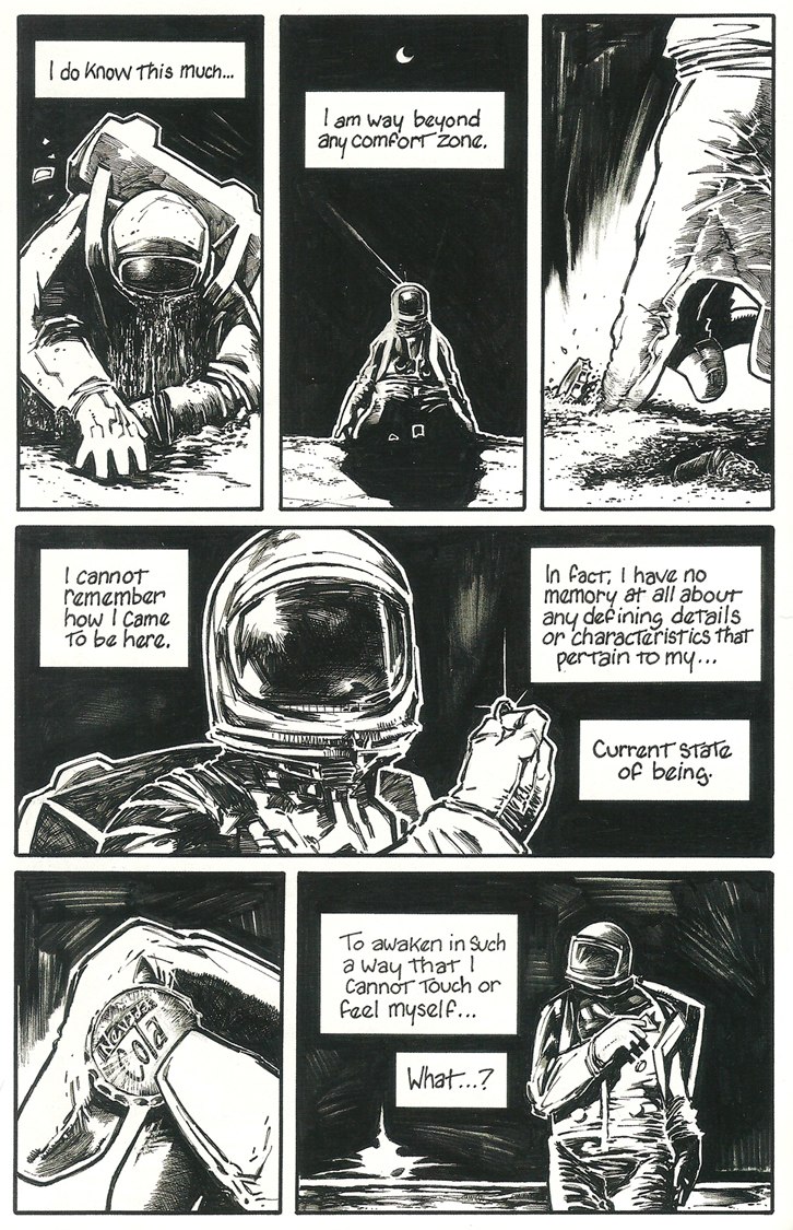 Вася Васин | 