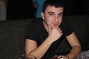 №26 Давид Гогичаев