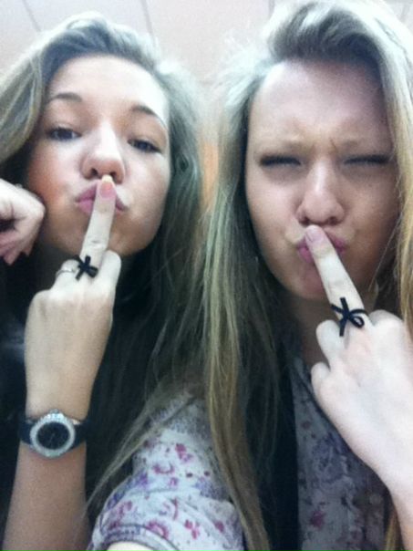 №7, Полина Помогаева №7, Полина Помогаева