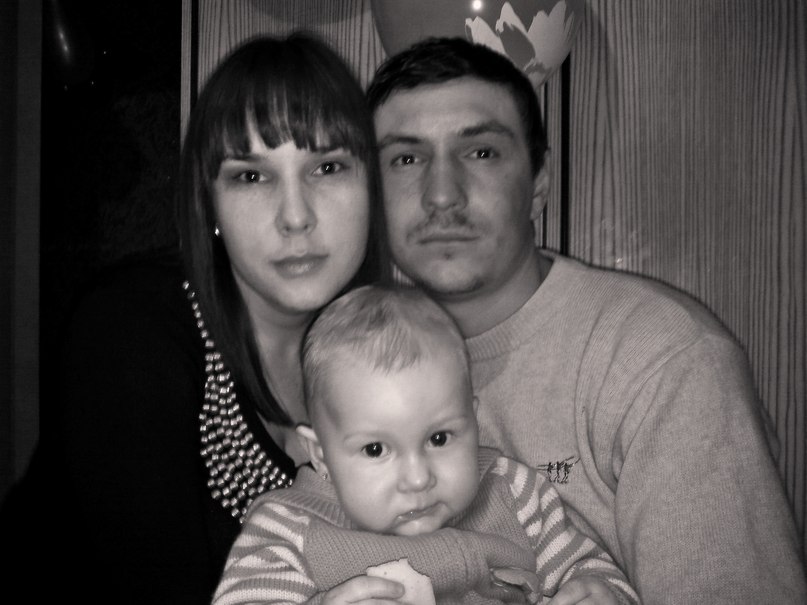 Ирина Киркорович | Бельцы