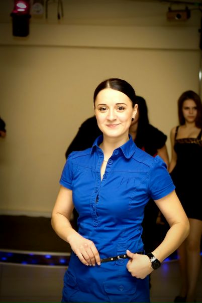 №27, Елена Ворчик, Краснодар №27, Елена Ворчик, Краснодар