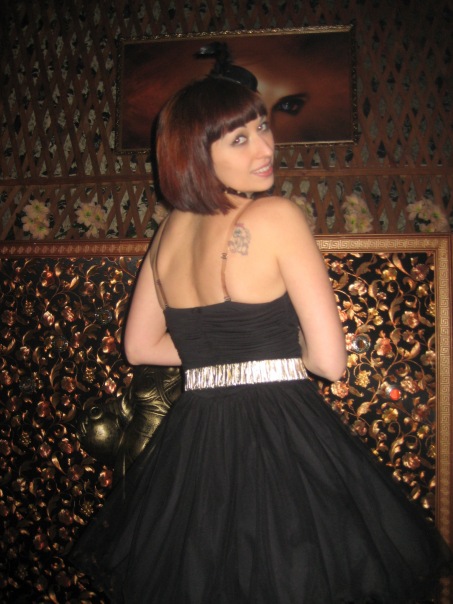 №48, Таисия Казанцева, Мариуполь №48, Таисия Казанцева, Мариуполь