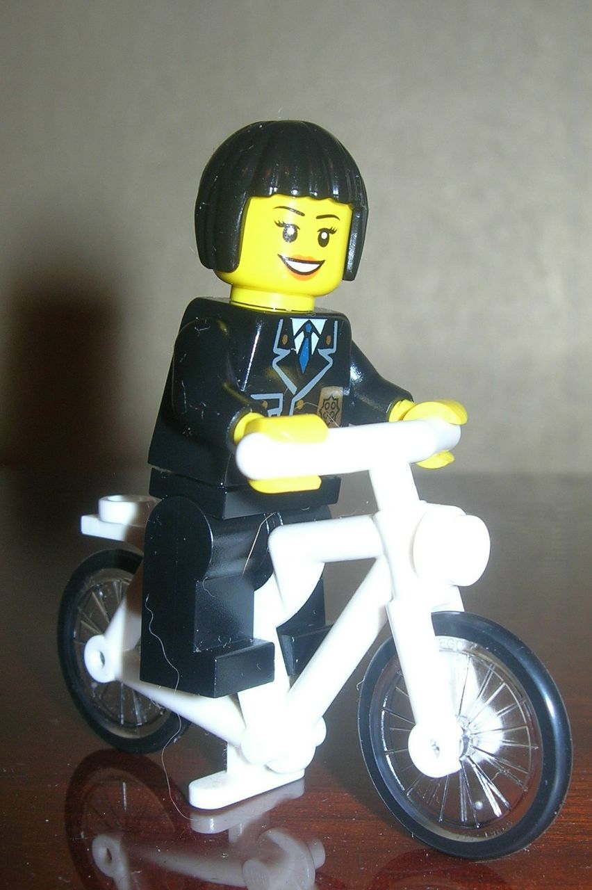 Ася Сторожевых | Санкт-Петербург