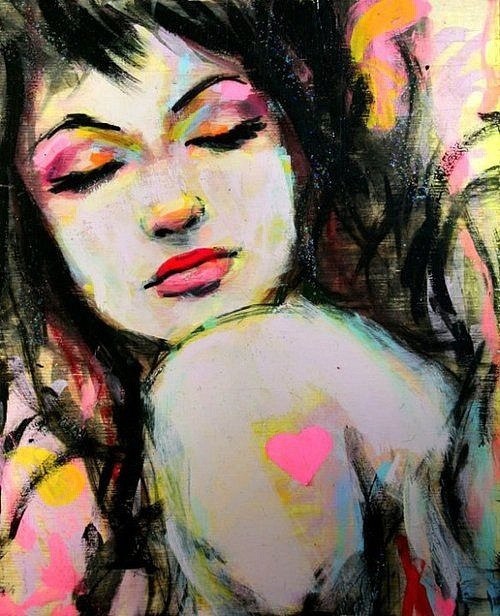 Катерина Квітка | 